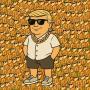 TRUMP vs 1K DOGE 幣種
