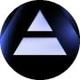 AXIOM VAMPS BULLX logo