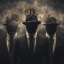 Token New Wealthy Elite
