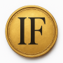 IF