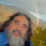 Double Rainbow Guy 幣種