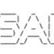 this narrative is insane logo