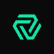Syrax AI logo