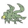 Shoggoth-token