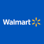 WALMART-token