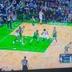 Celtics logo