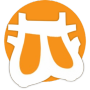 BTC