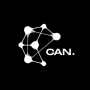 Token ChainAiNexus