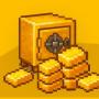 Token Goldcraft