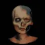 I want to be Human token