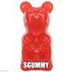 GUMMY logo