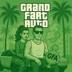 Grand Fart Auto logo