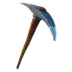 Rock killer logo