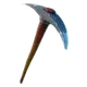 Rock killer logo