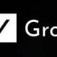 Grok Ai logo