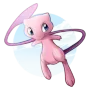 Token mew