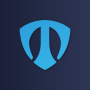Token Traceon