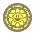 Flowers logo