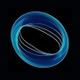 Flow Agent logo