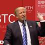 Token Tired of Winning