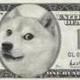 The First Crypto Meme logo