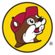 11:55.fun logo