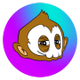 ***** logo