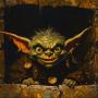 Token GOBLIN