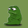 SADPEPE