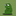 SADPEPE