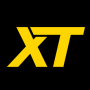 Token AGiXT