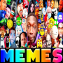 Memes-token