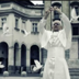 Pope Song  logo
