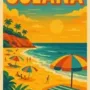 SOLANA BEACH-rahake