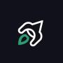 Token The Sniping Bot