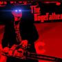 Token DOGEFATHER