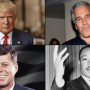 Token Declassification