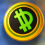 Token icon