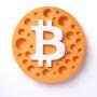 BTC