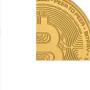 Token Bit Of A Coin
