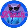 Token Krash