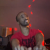 Hiphop Tyler JG logo