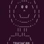 Token icon