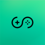SolGames Token