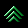 token Cedar