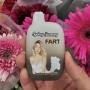 token sydney sweeney fart vape