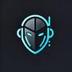 TITAN AI logo