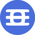 Efinity Token logo