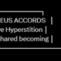 Token PROMETHEUS ACCORDS