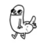 Токен DICK BUTT